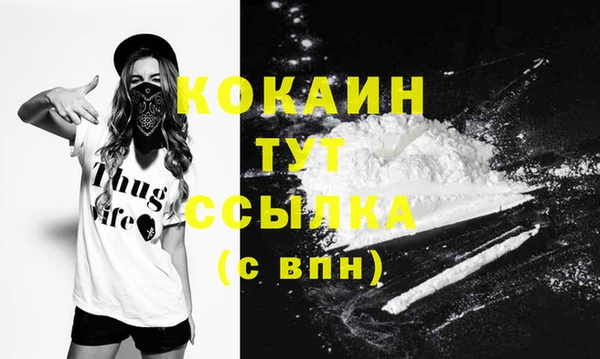 не бодяженный Богданович