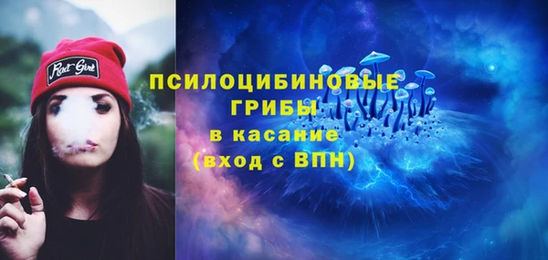 MDMA Богородск